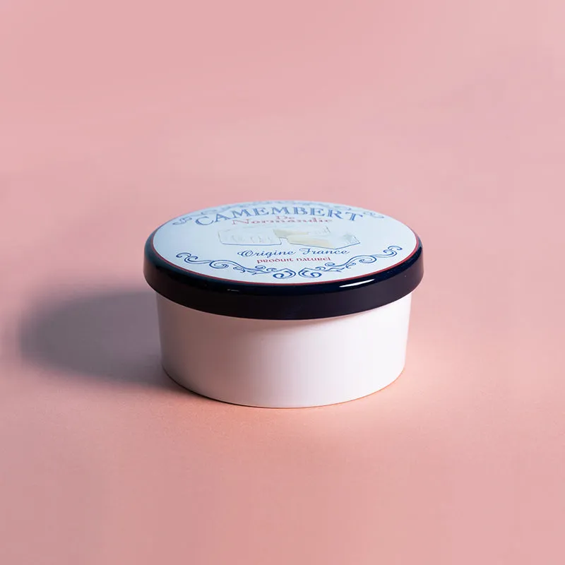 Vintage Container